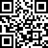 https://khabaronline.ir/xpGPg