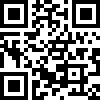 https://khabaronline.ir/xdB2C