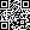 https://khabaronline.ir/xf97G