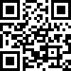 https://khabaronline.ir/x3VS2
