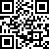 https://khabaronline.ir/xqg6g