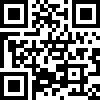 https://khabaronline.ir/xhJfy