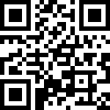 https://khabaronline.ir/x64zs