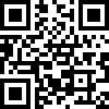 https://khabaronline.ir/xnqPS