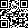 https://khabaronline.ir/x5gSX