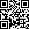 https://khabaronline.ir/xfxbK