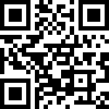 https://khabaronline.ir/xmxvS