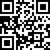 https://khabaronline.ir/xdDNY
