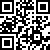 https://khabaronline.ir/xhqpG