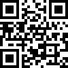 https://khabaronline.ir/xk3P9