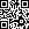 https://khabaronline.ir/xqyZ