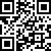 https://khabaronline.ir/x6N8Q