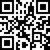 https://khabaronline.ir/xq2Lb