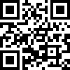 https://khabaronline.ir/xdJtN