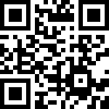 https://khabaronline.ir/xjcHh