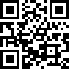 https://khabaronline.ir/xqbR3