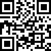 https://khabaronline.ir/x6qpY