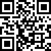 https://khabaronline.ir/xjnC5