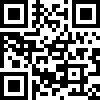 https://khabaronline.ir/x7NtD