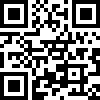 https://khabaronline.ir/xmHvb