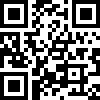 https://khabaronline.ir/xpT3F