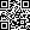 https://khabaronline.ir/xpWcM