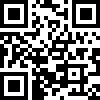 https://khabaronline.ir/xpGJj