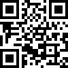 https://khabaronline.ir/xgxMx