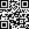 https://khabaronline.ir/x4rNB