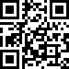 https://khabaronline.ir/x54fT