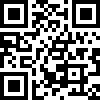 https://khabaronline.ir/xqfgm