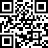 https://khabaronline.ir/xj8w6
