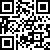 https://khabaronline.ir/xgKMd