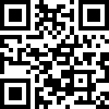 https://khabaronline.ir/x4b4W