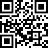 https://khabaronline.ir/xdRWw