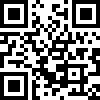 https://khabaronline.ir/xpqTj