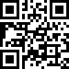 https://khabaronline.ir/x5hv