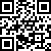 https://khabaronline.ir/xnP3s