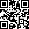 https://khabaronline.ir/x5Dvm
