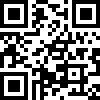https://khabaronline.ir/x4WG5
