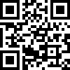 https://khabaronline.ir/x3hZC