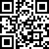https://khabaronline.ir/x5mzD