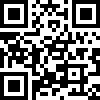 https://khabaronline.ir/x3Dhn
