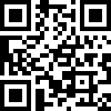 https://khabaronline.ir/x4PMV