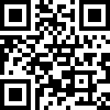 https://khabaronline.ir/xhjvS