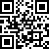 https://khabaronline.ir/xj5vb