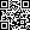 https://khabaronline.ir/x4cLg