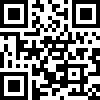 https://khabaronline.ir/xkqPZ