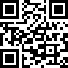 https://khabaronline.ir/x6FMc