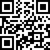 https://khabaronline.ir/xdDDc